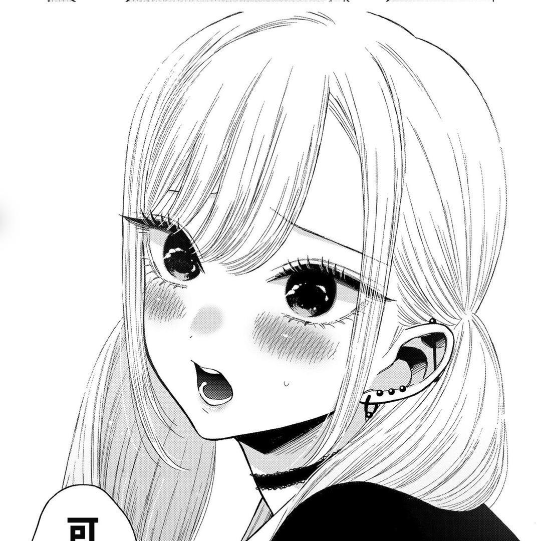 代号七七