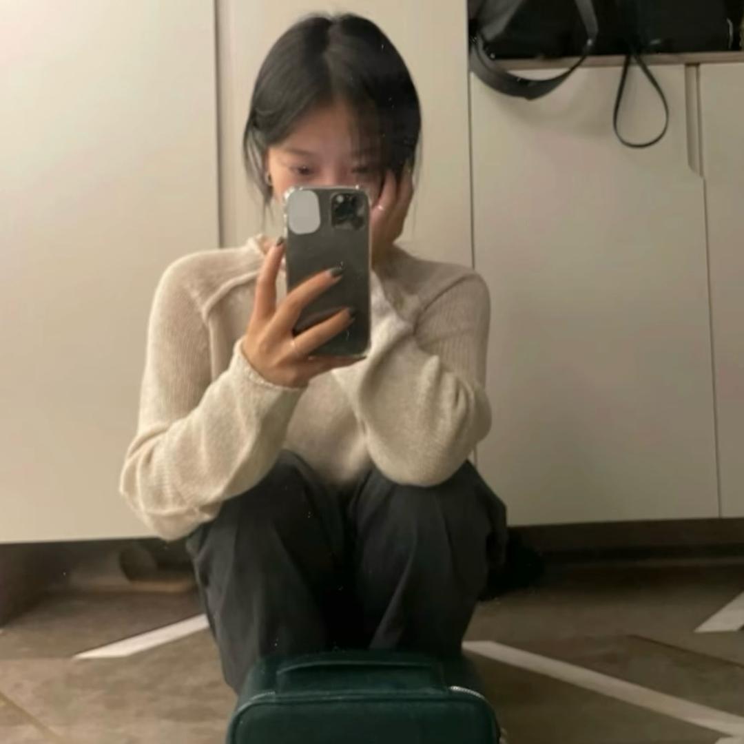 忧郁的皇帝