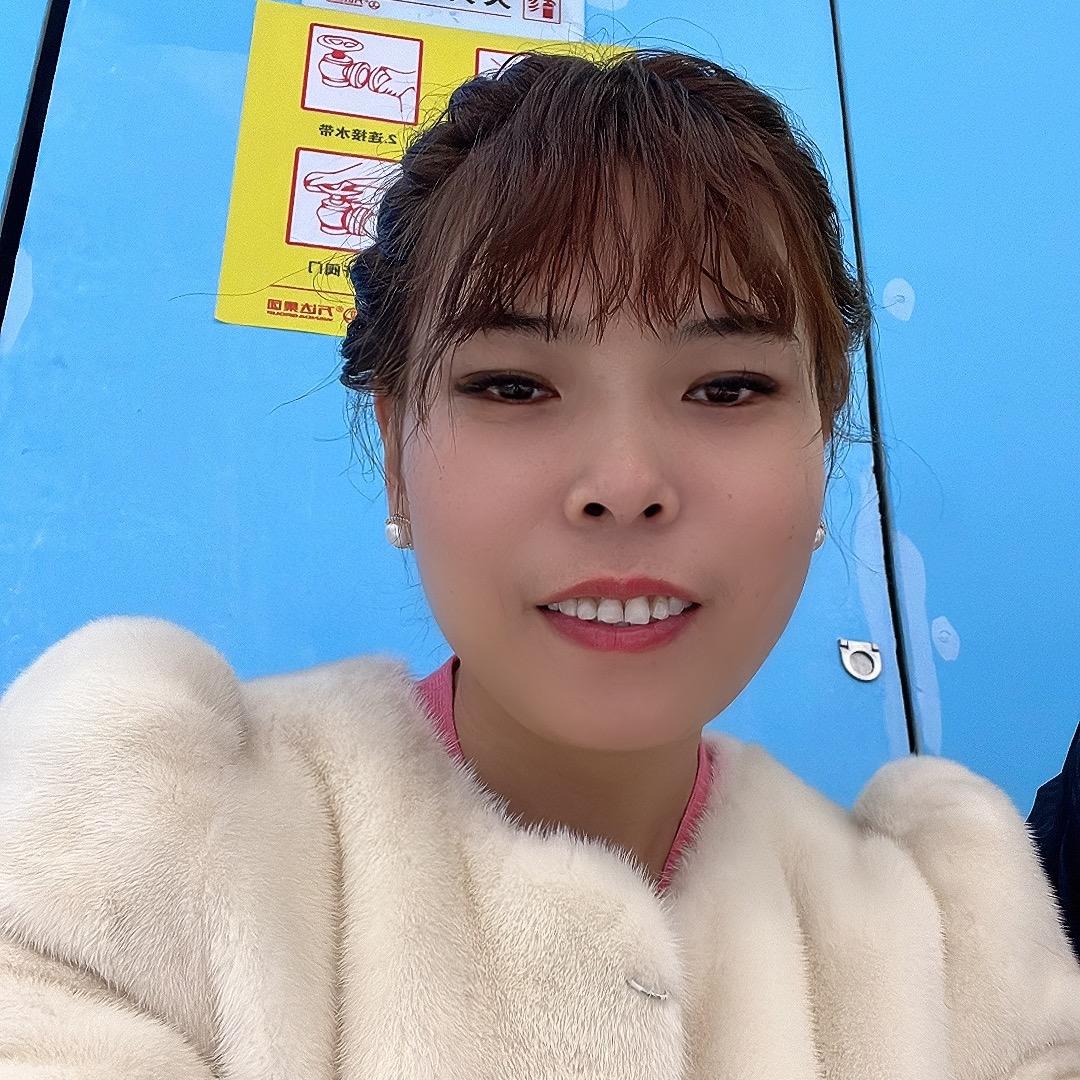 益华防火门窗娟子