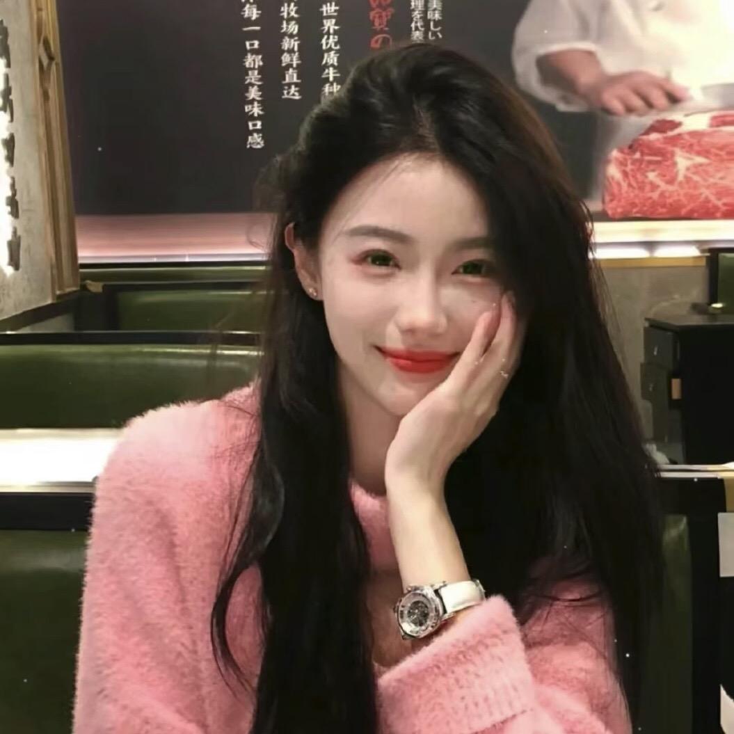 云边有个小卖部🍒