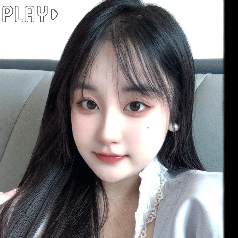 梦梦好物日记🌷