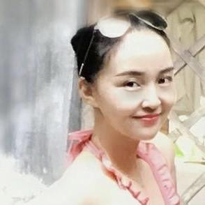 会跳舞de赵雪儿