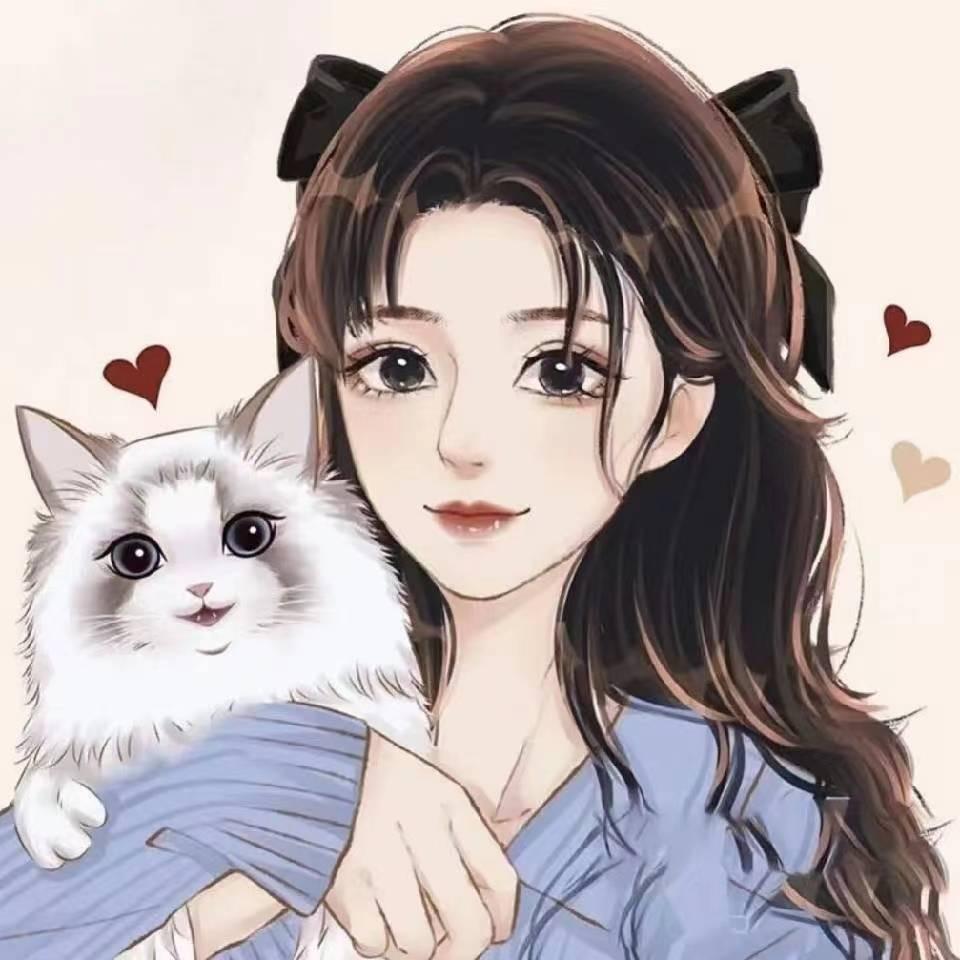 贪玩的小辛👗👗👗🧦
