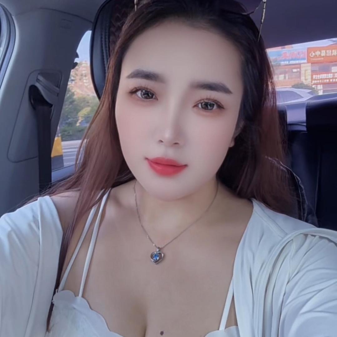 菲菲✨