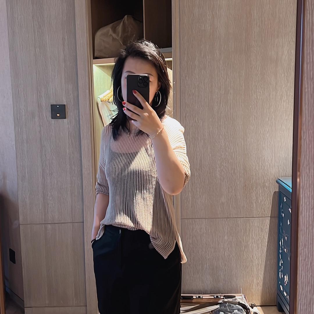 TYL