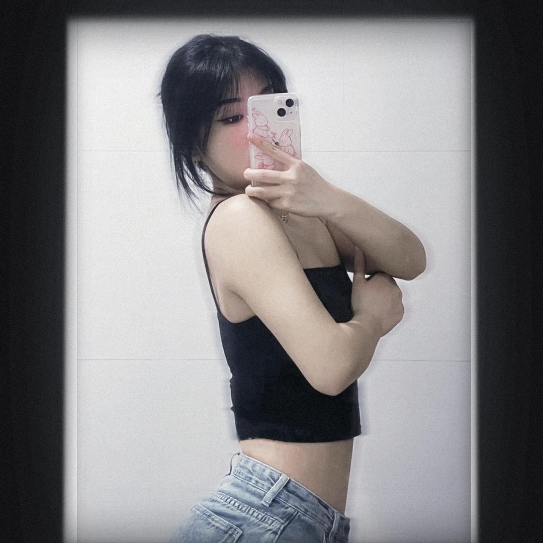 乐梅💃