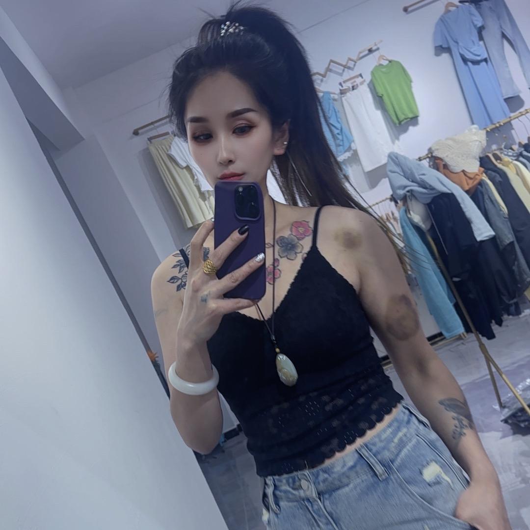 @满满✨