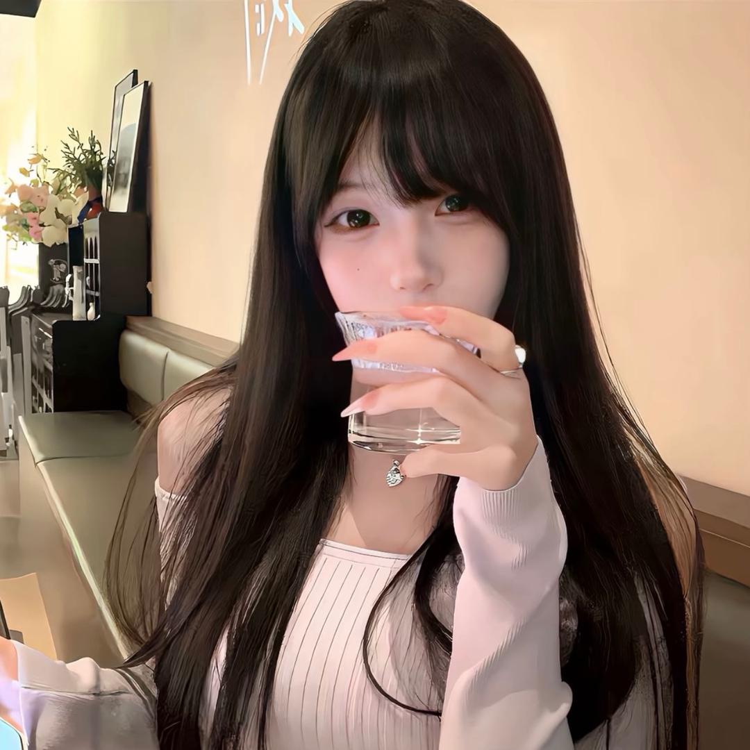 小鱼ya