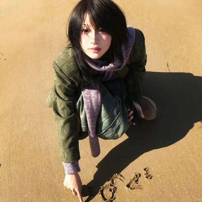 🔥金色麦田🌋