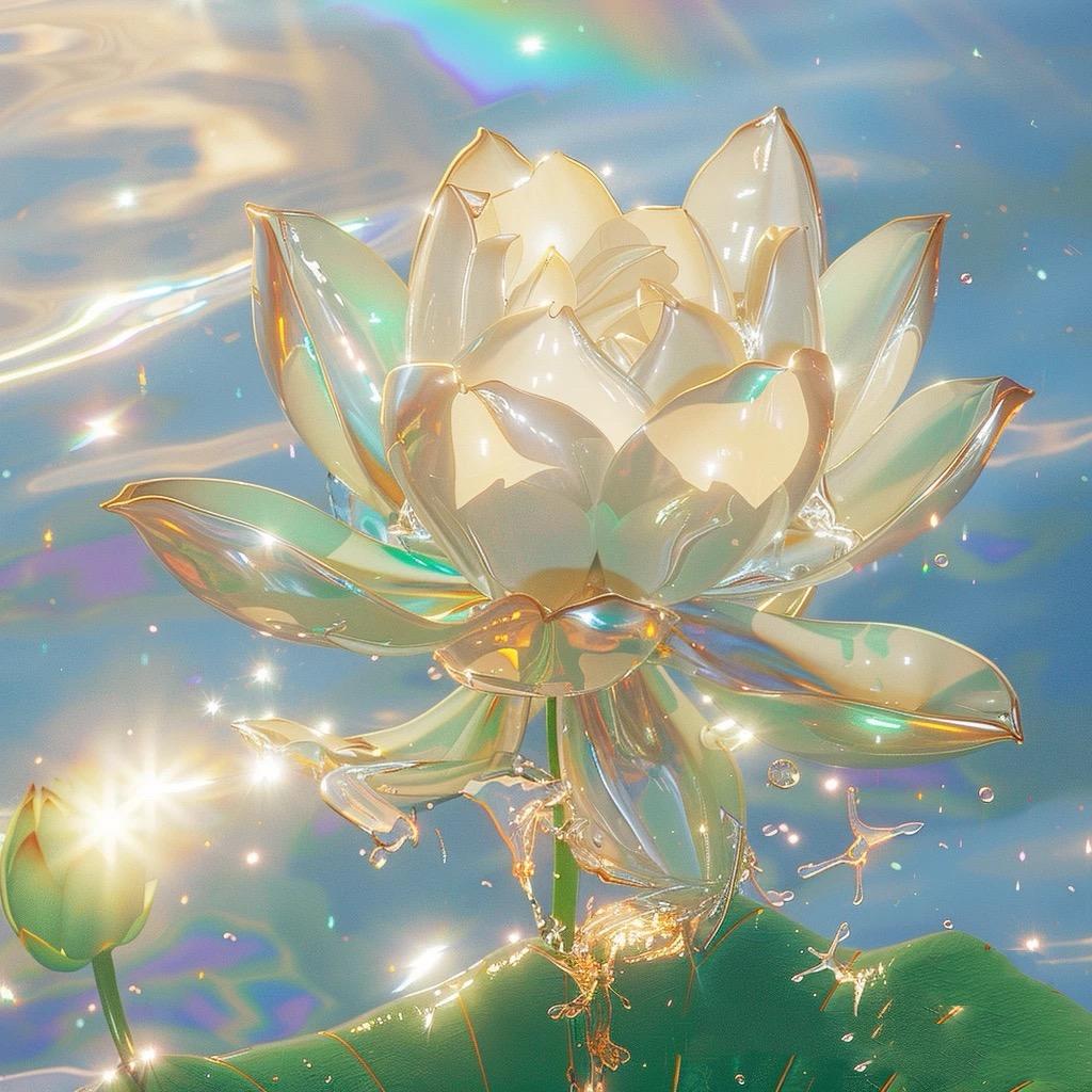 福满满👼🏻