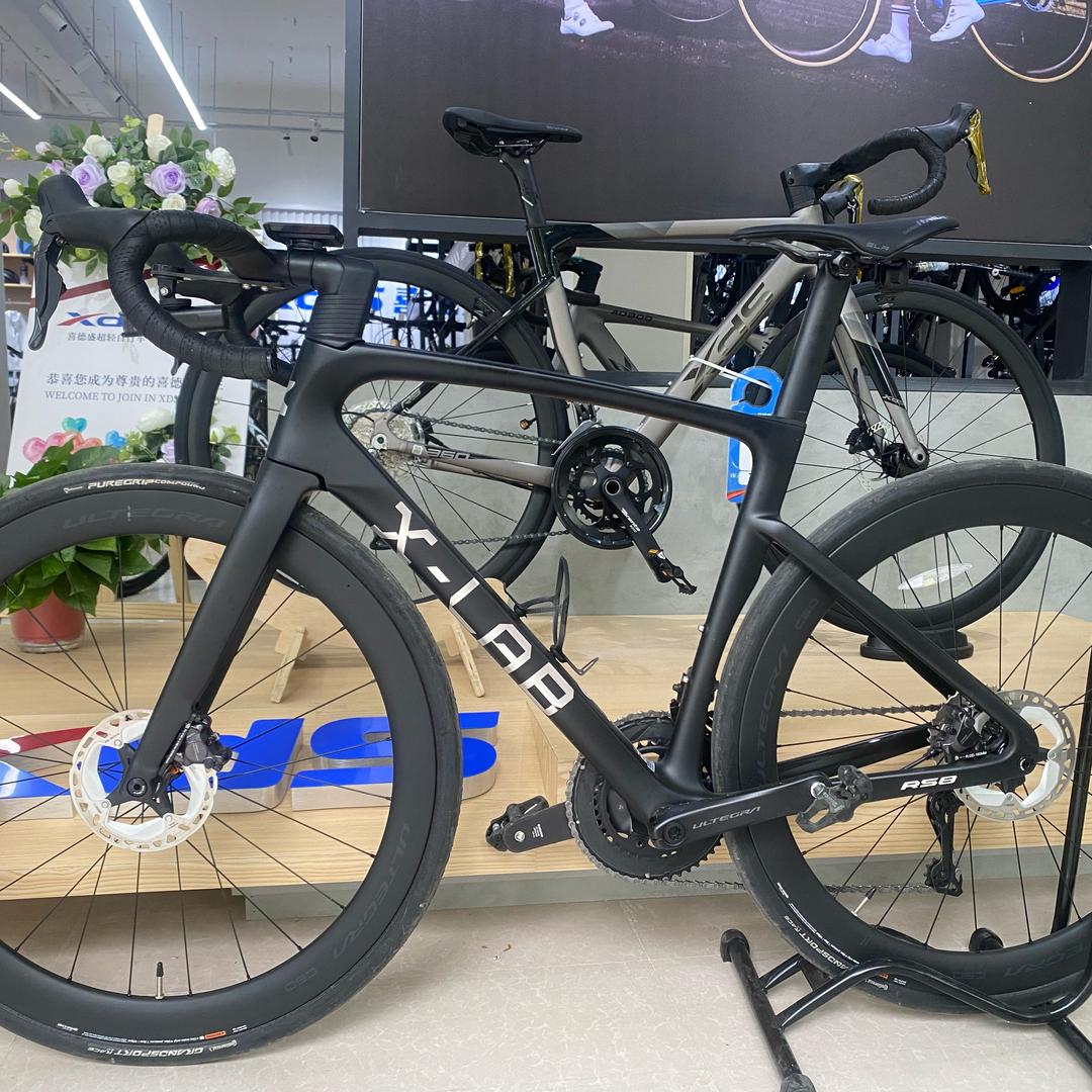 长垣应急救援张杰