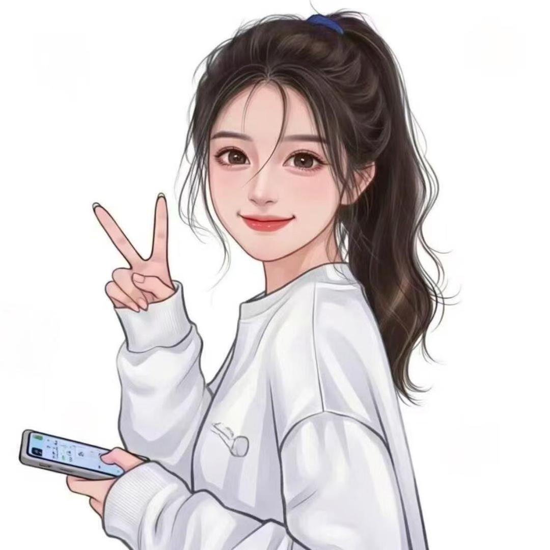 太安琴琴