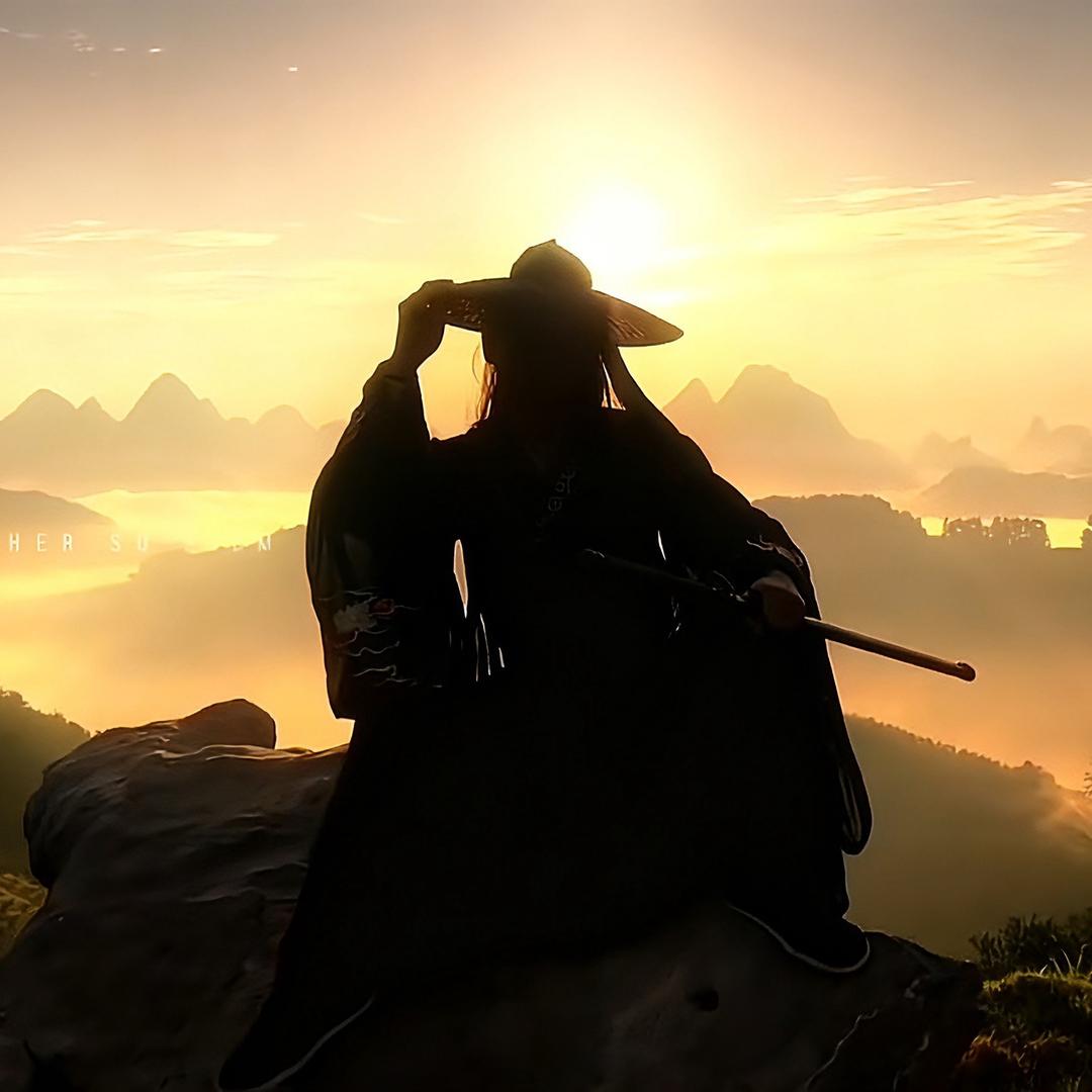 小诗（游玩推荐版）