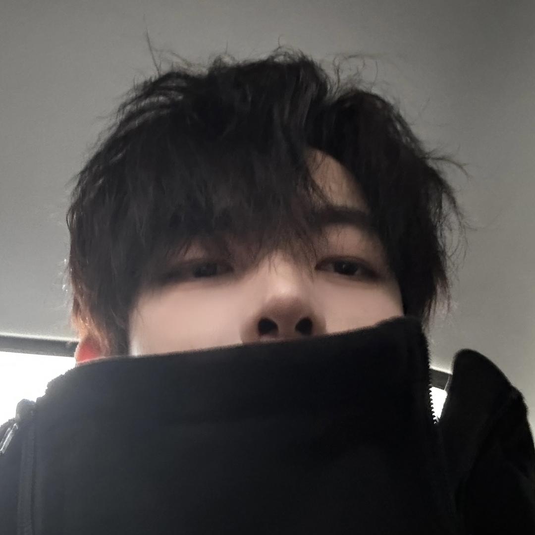 浩浩没吃饱@抖音