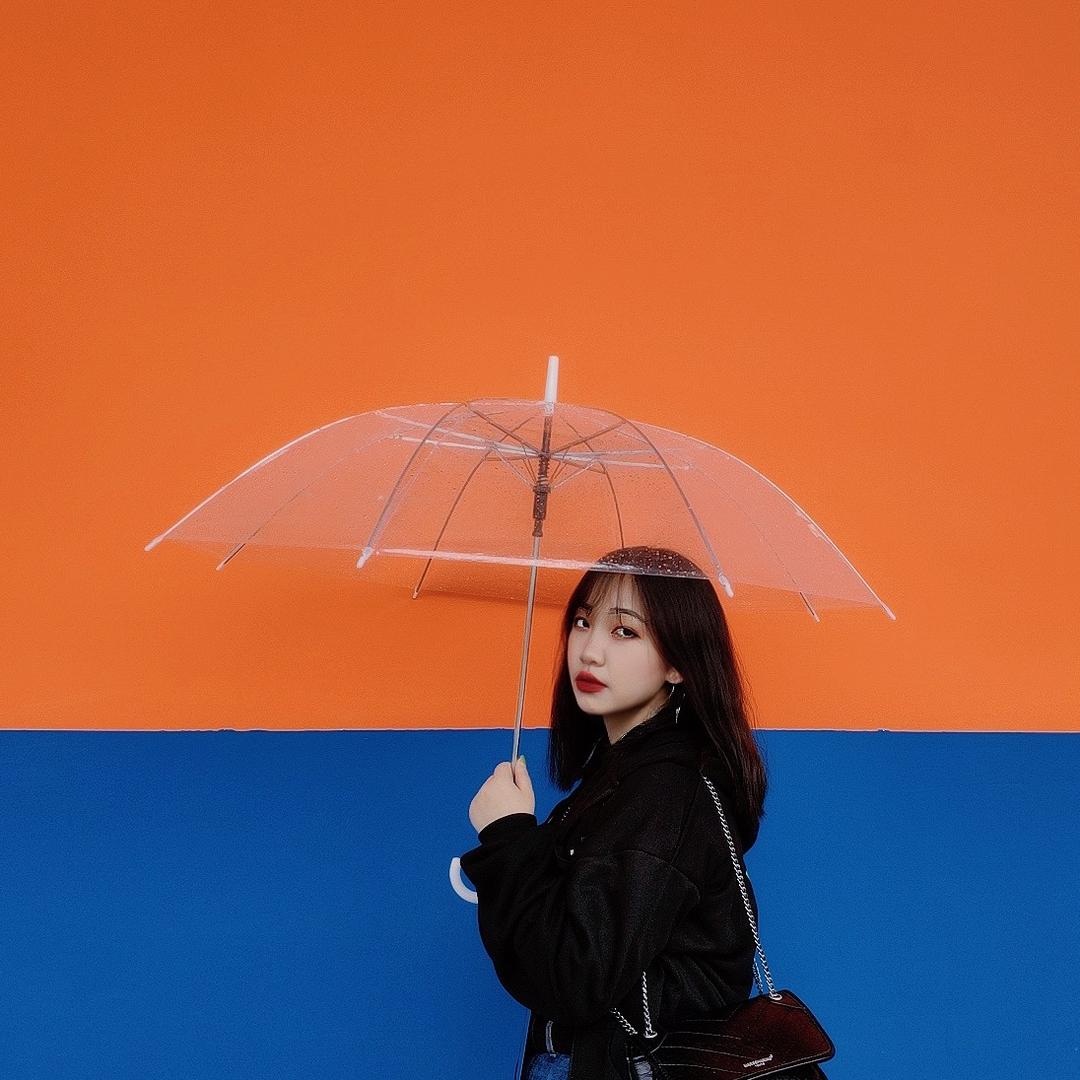 一一不一🍓 ʳᵒᵘ