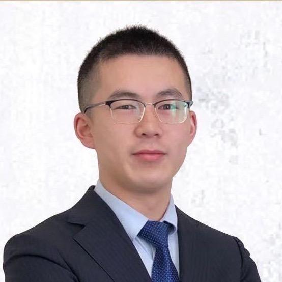 @承德水哥一手房