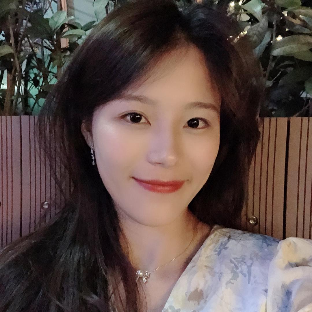 馒头小汤圆