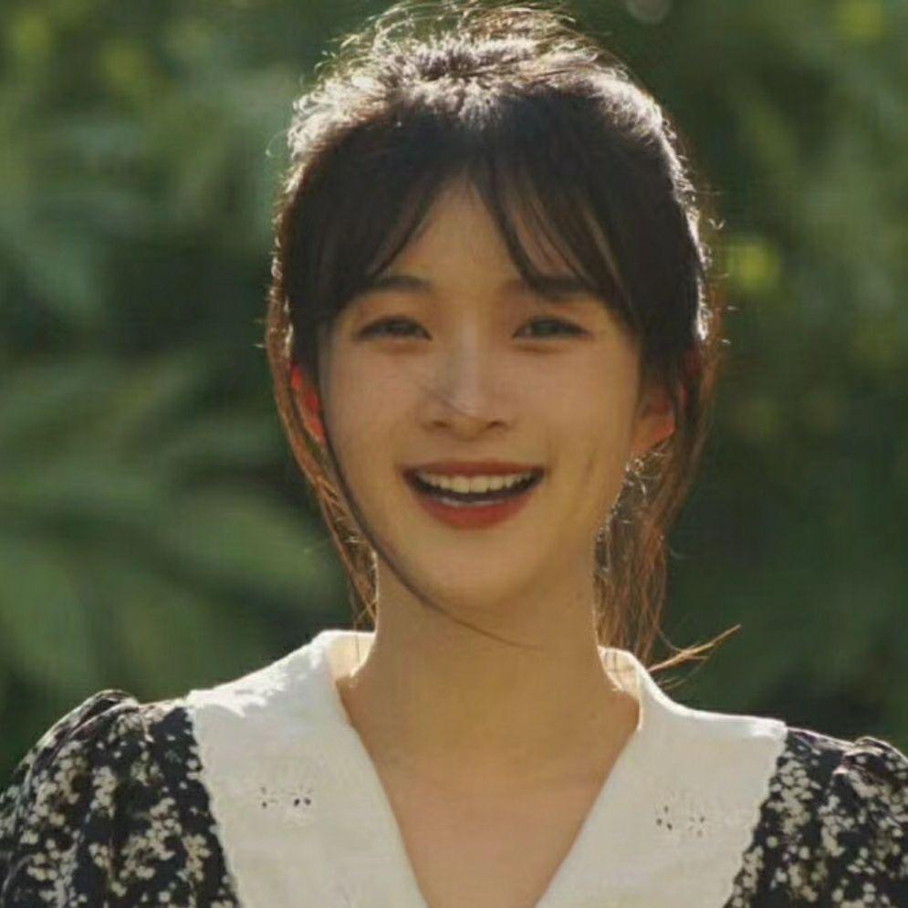 是甜甜甜呀°