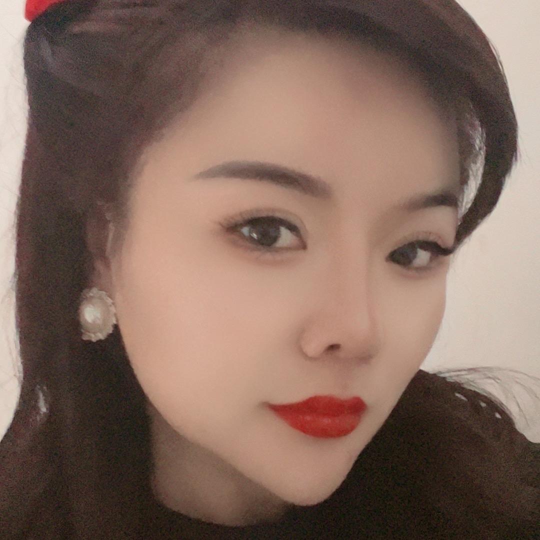 三亚崖城857小龙虾！丹丹姐