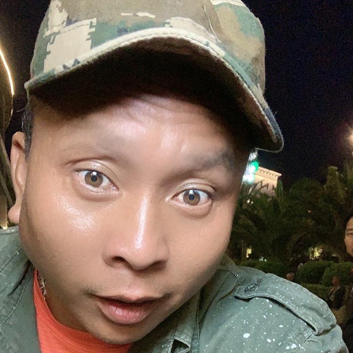 风缘教练爱唱歌