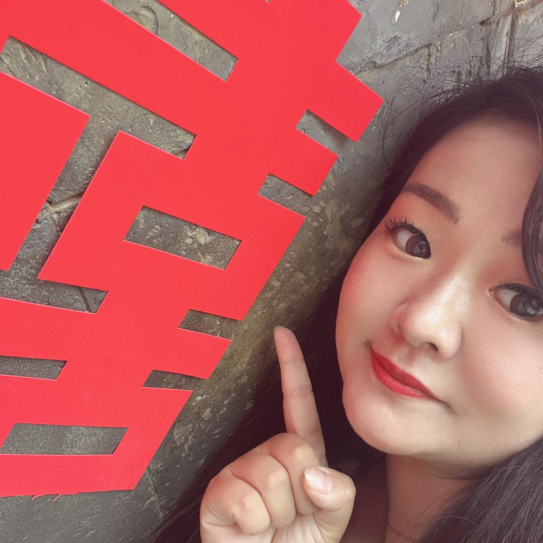 晨晨家社区团购