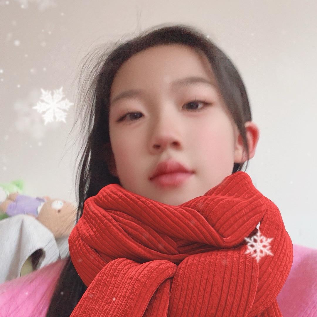 花朵童装优选