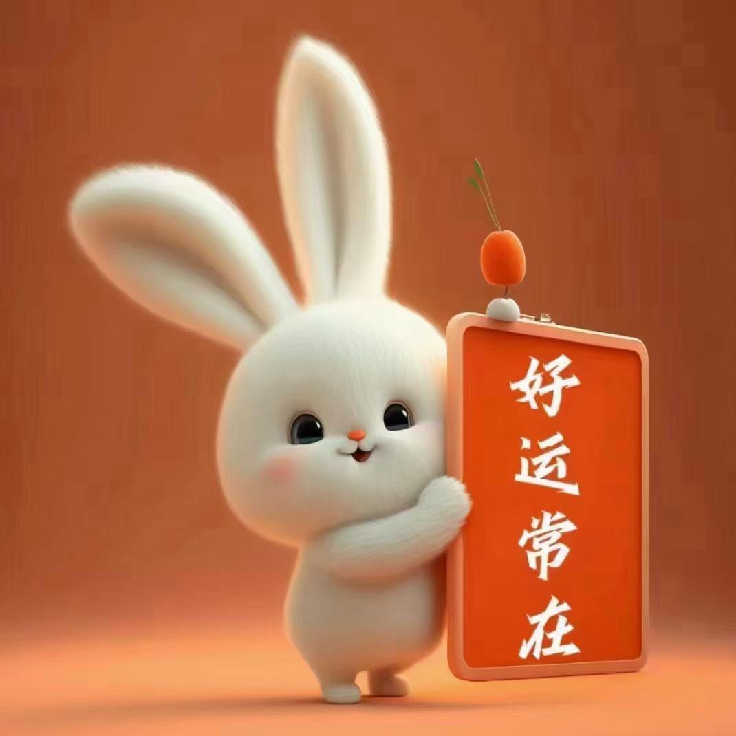 ꧁༺༽༾ཊ华仔旺旺亿ཏ༿༼༻꧂