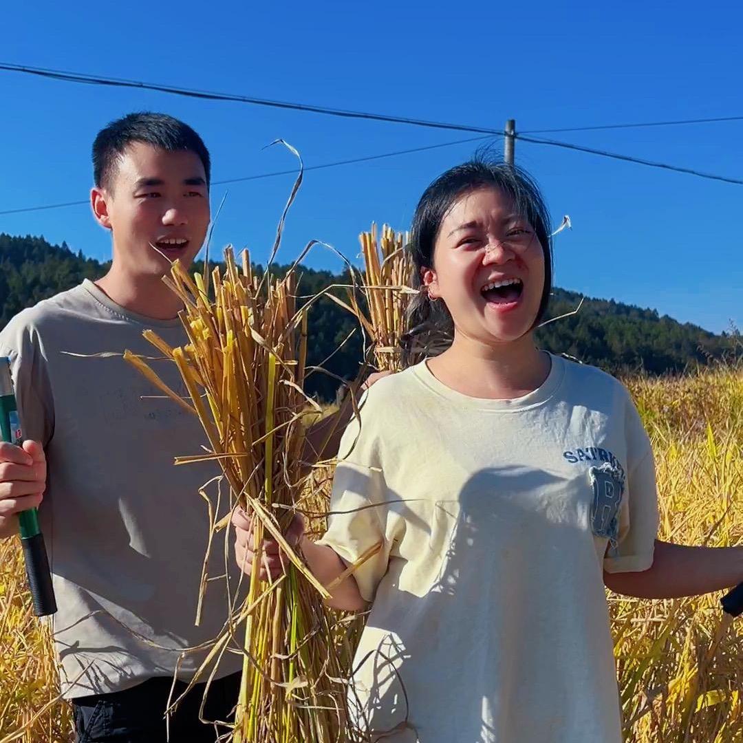 糖糖甜特产