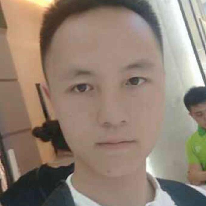 @໑ຼₒ₂5做个🚬凡人⁵²º: ໑ຼₒ