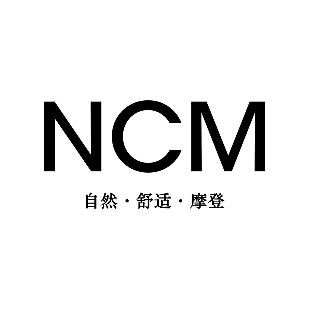 ncmdy202204