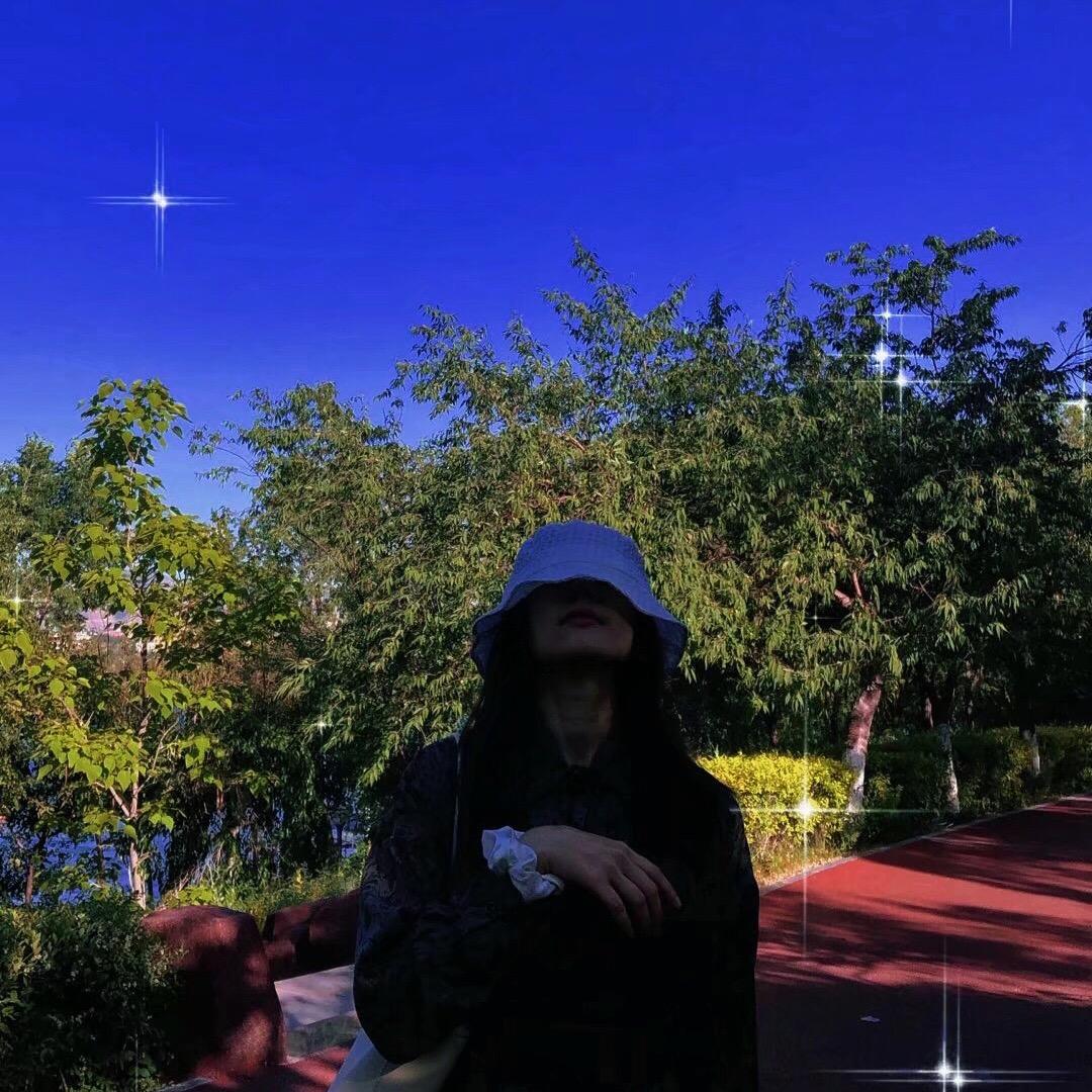 小仙说剪映