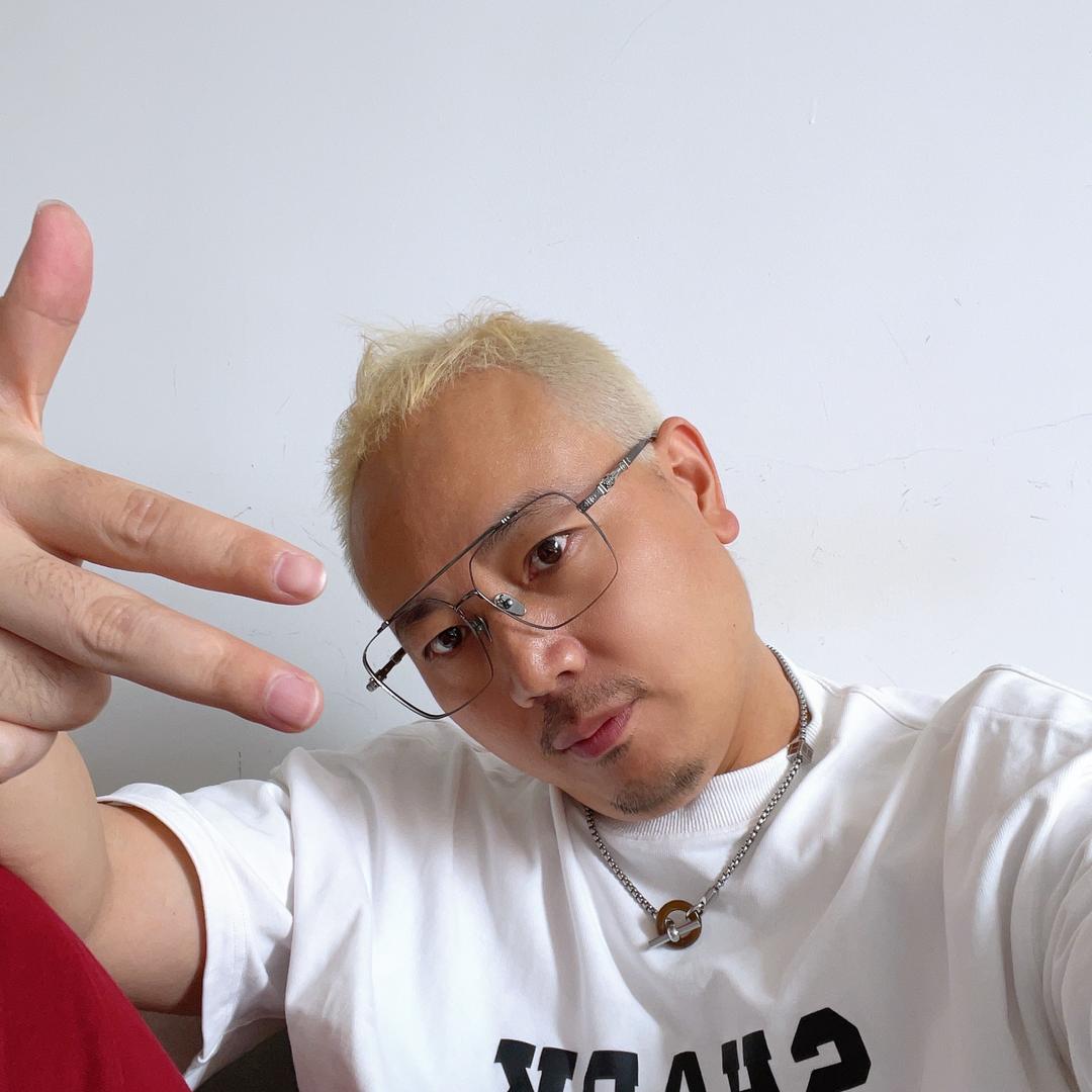 正力-深圳初品学院