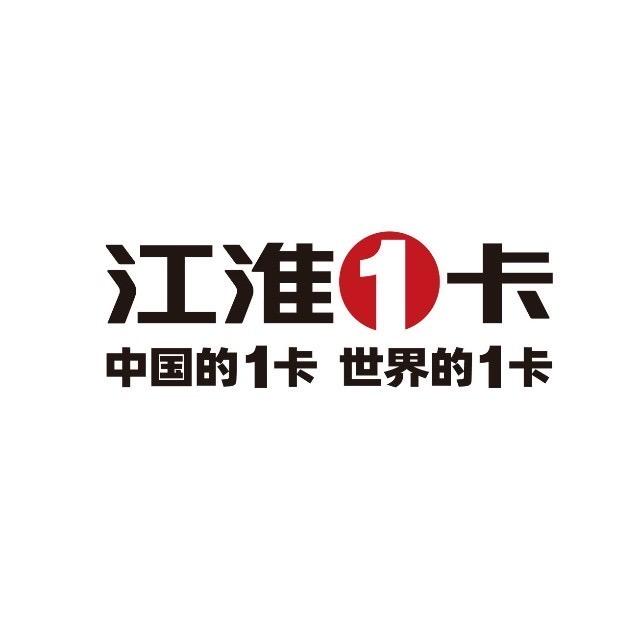江淮帅铃-霸州明昌总代理