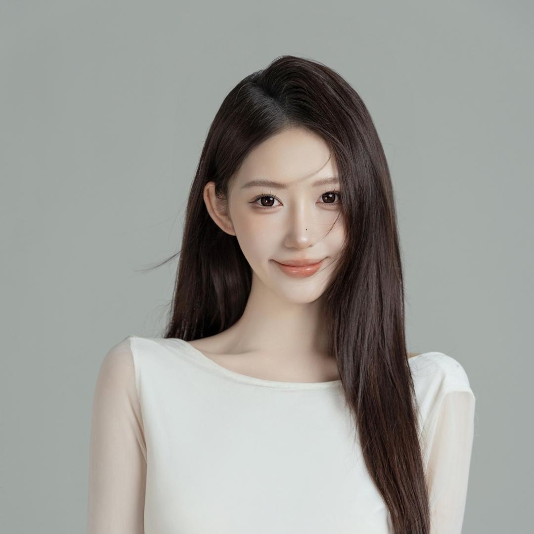 倾倾路过