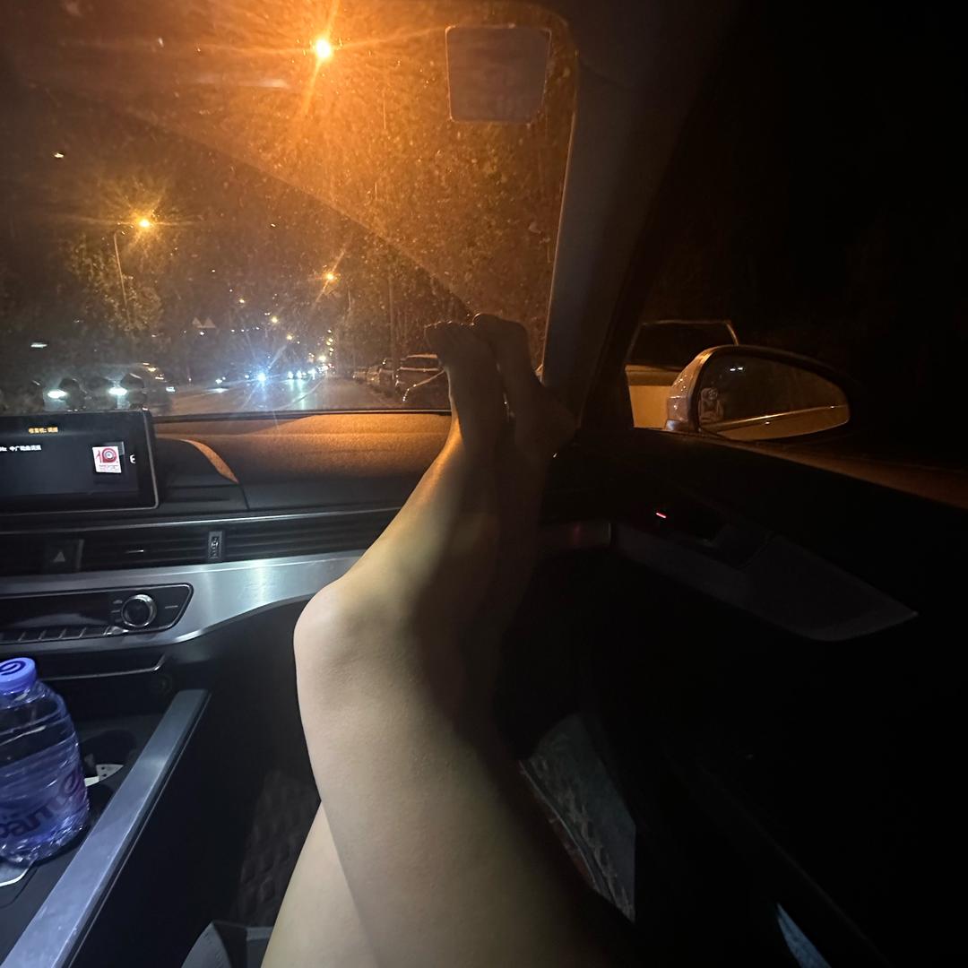 丽宝