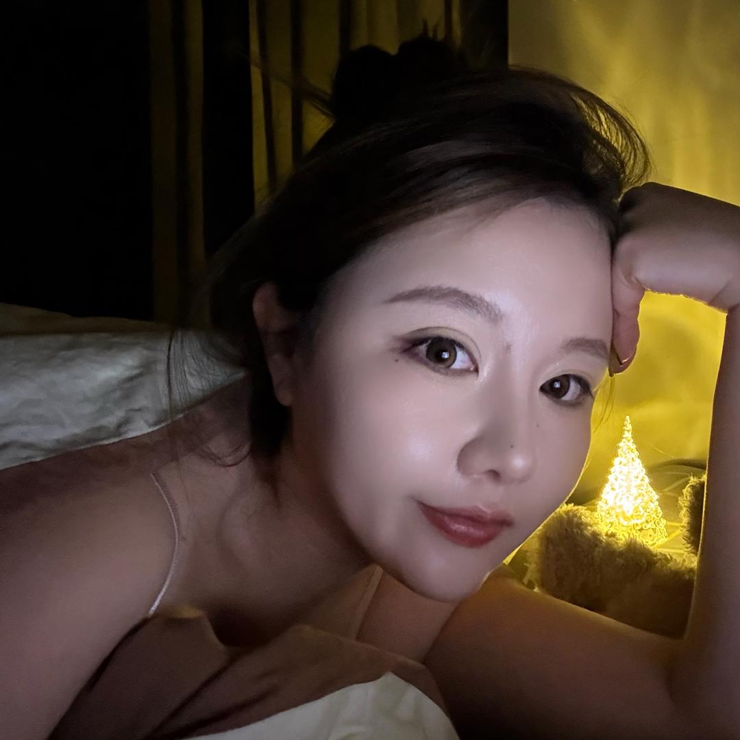 番茄宝宝