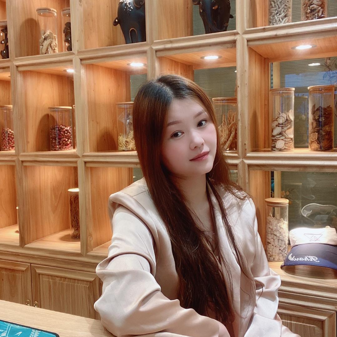 安阳阿娟优品（赛美尔包包）