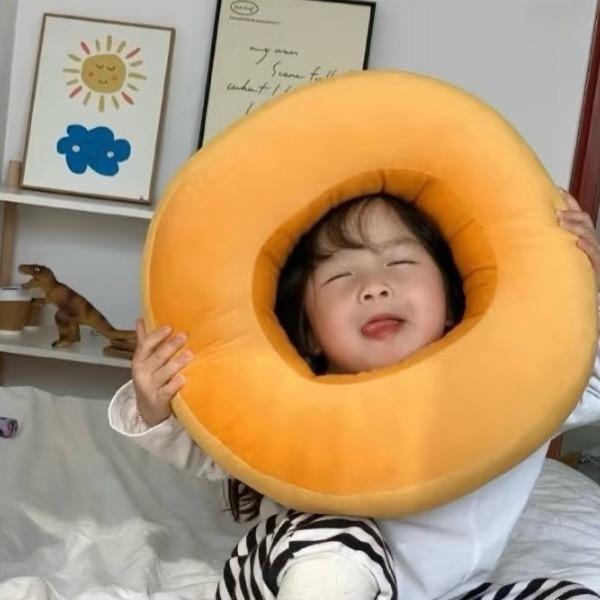 许许不许
