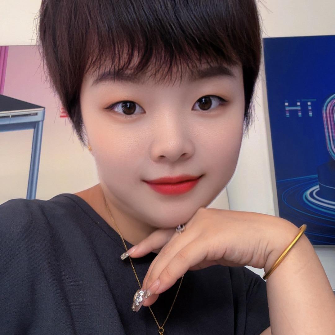 菲儿