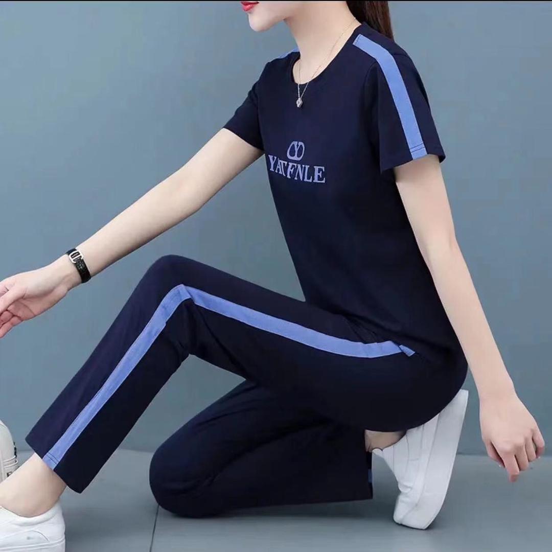尚美女装