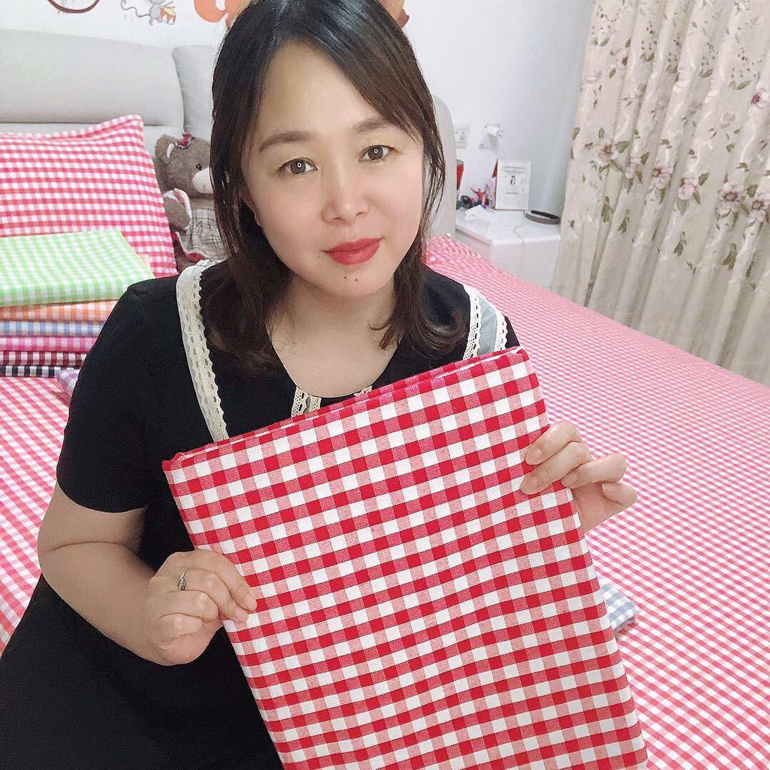 好棉家纺