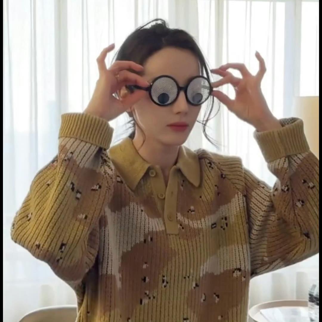 馍馍