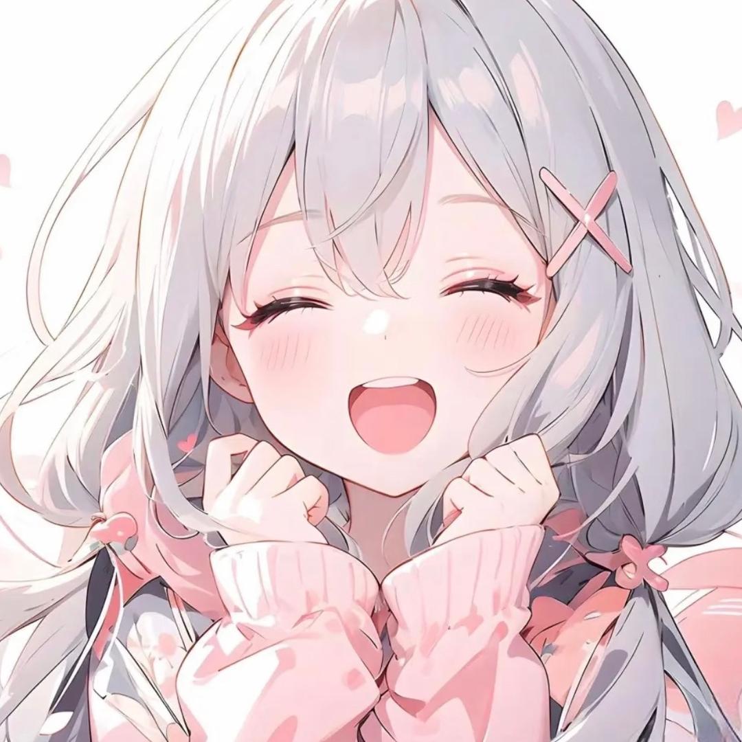 鑫柚柚