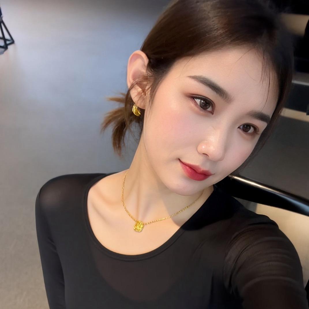 🦋鼎越玻璃 娟儿