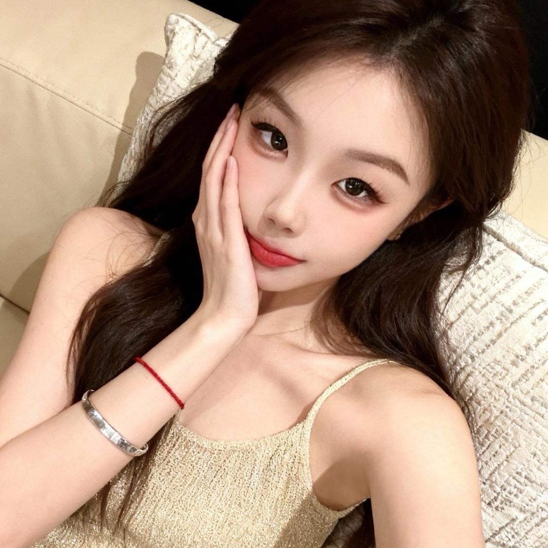小刘睡不醒−