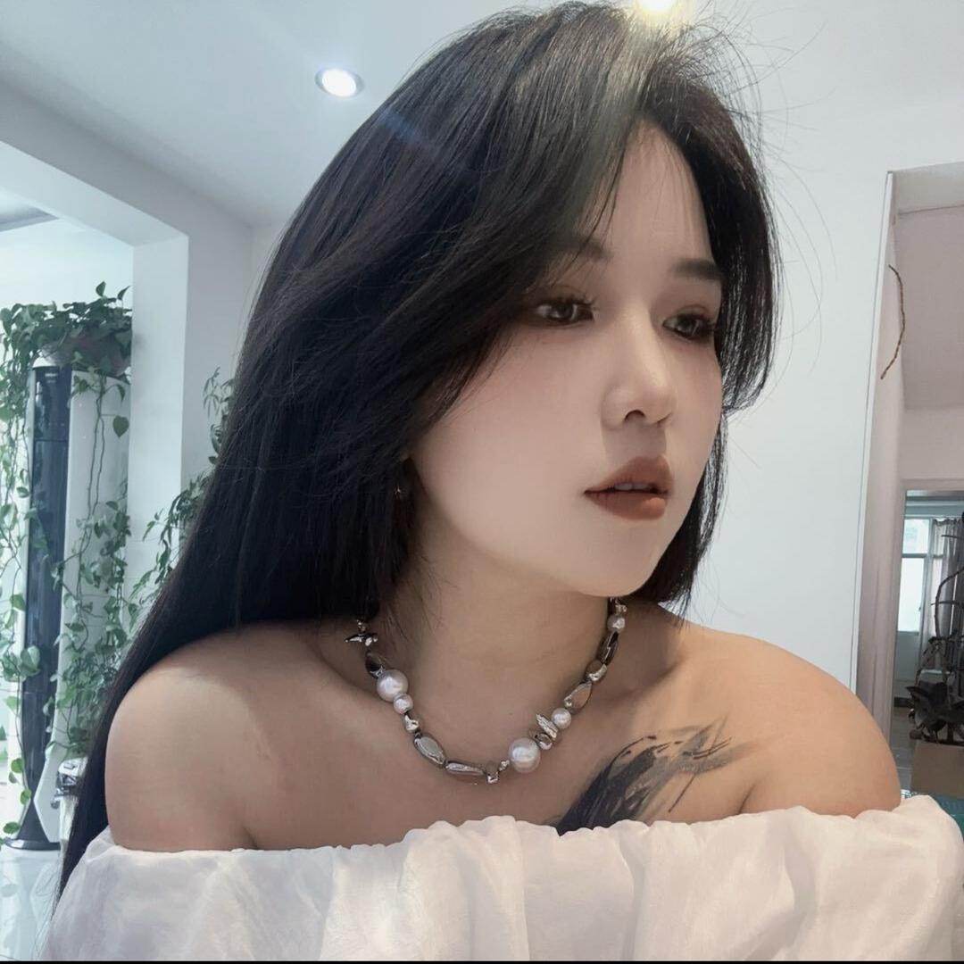 周周❤️
