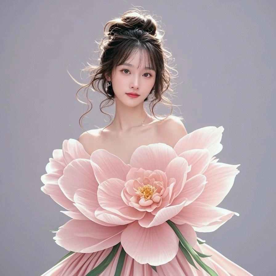 妮妮