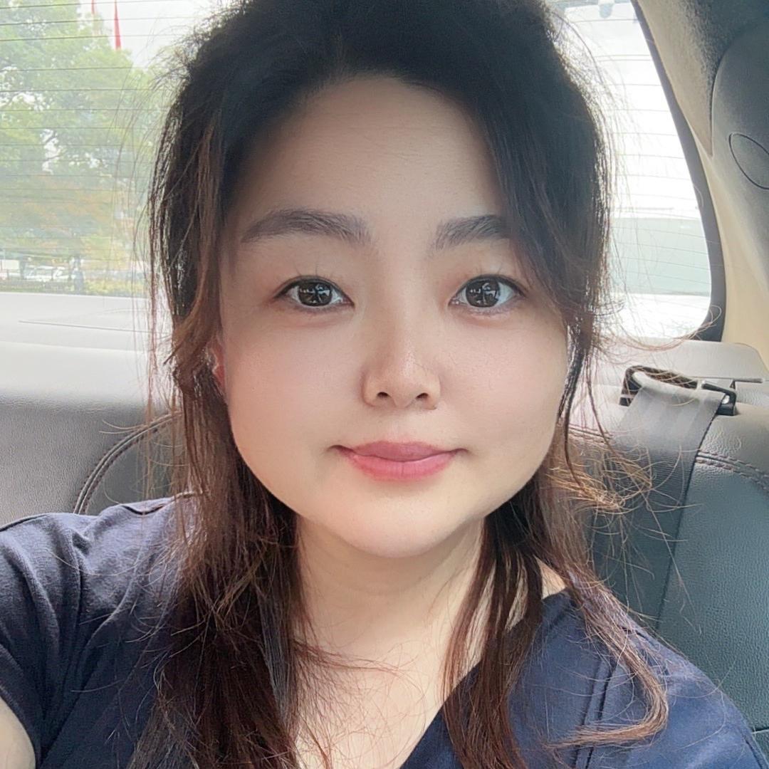 大成工作室