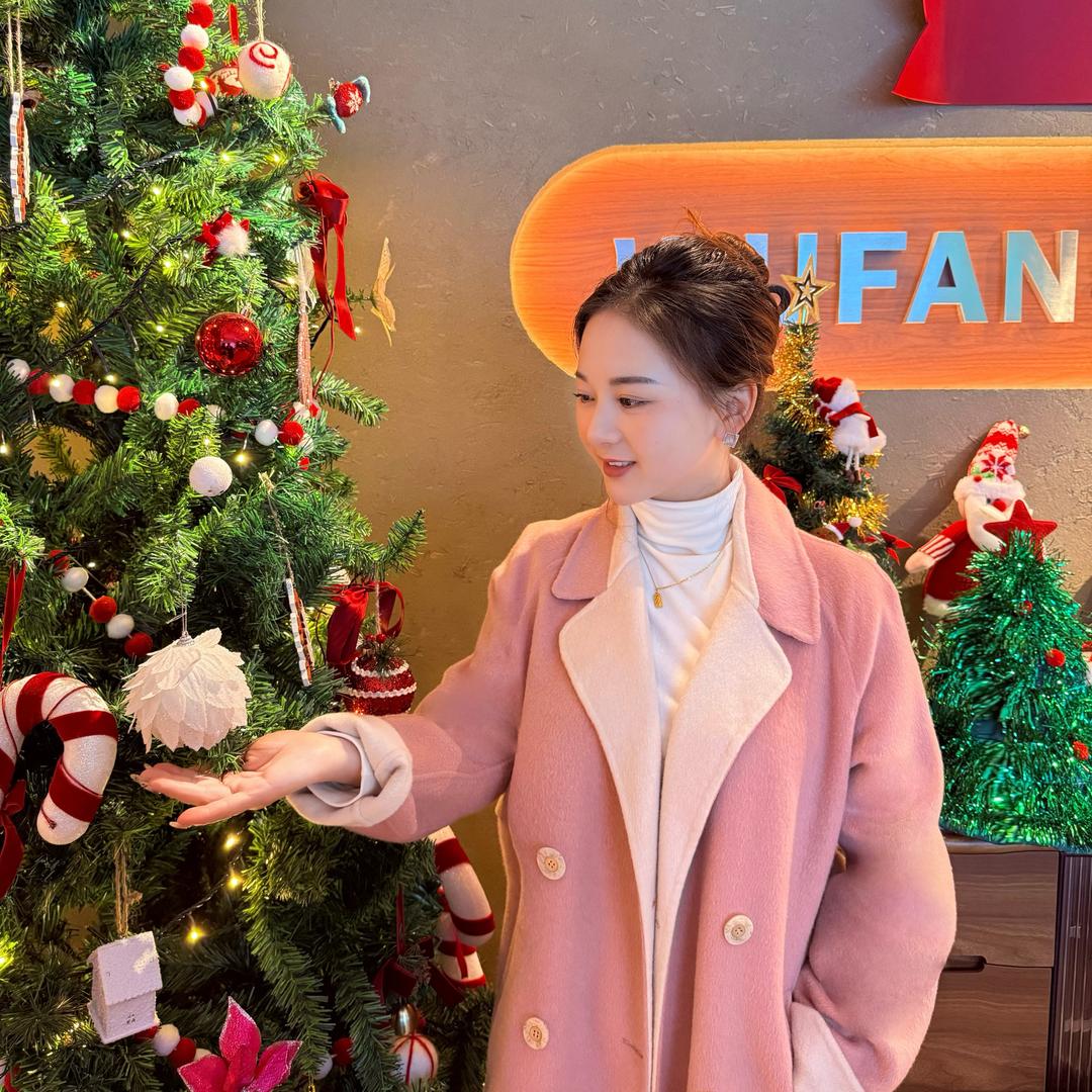 广西腾展建筑装饰设计吴