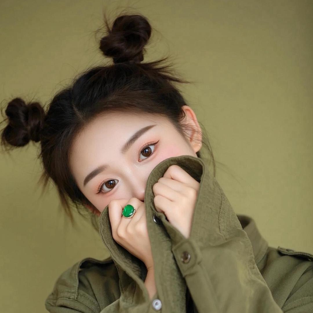 小妹儿呦